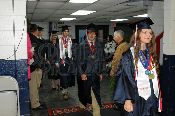 WA Graduation 181.JPG